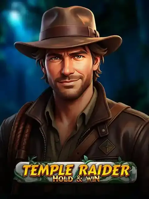 Sun of Egypt 3 slot for Australian casino players